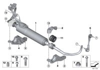 37106897265-Active roll stabilizer fr