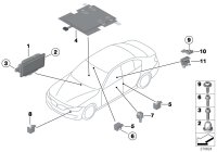 65779296495-Module assy