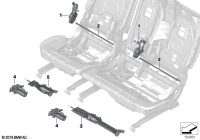 52207497453-Tilt adjust-drive s/back