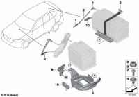 61216819636-Protective band-tilt
