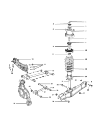 DA085416AD-RIGHT P.R. CHINA