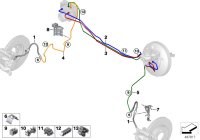 34306874546-Hydraulic set-tube DSC