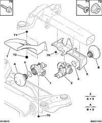 527716-Adjuster, susp