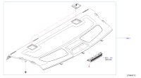 799102GG0A-Trimassy-luggage rack rr
