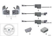 32309438790-Cont unit-HOD