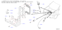 237033TC1A-HARDWARE ENGINE