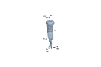 2233207102-Strut-suspension