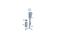 2233209703-Strut-suspension