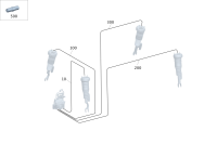 0003270200-Joint housing
