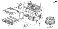 79029SFJW01-Adapter B
