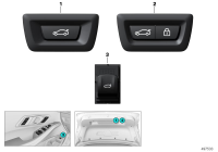 61317948786-Switch the trunk lid