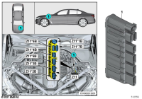 12638638552-Power integration