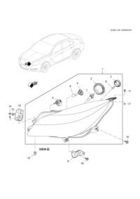 13503446-Bulb (parts of 1) (2.725)
