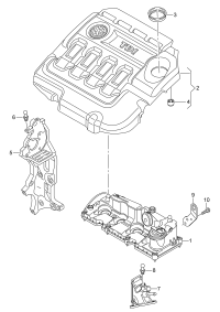 07C103226-Connector