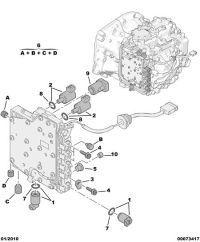 257419-Solenoid, atm