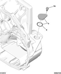 264407-Blanking covermul