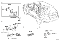 8629548080A0-Base comp., rvs