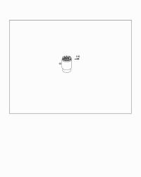 9063280001-Bellows, air spring