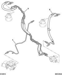 5270QE-Hose-hydraulic