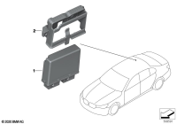 61136991162-Sensor ultrasonic
