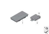 84105A1DB18-Charger