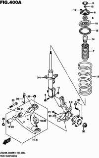 4340257L51-Wheel assy, wheel