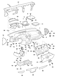 18D858719-Glove box