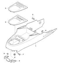 18D863216D-Plate, shift