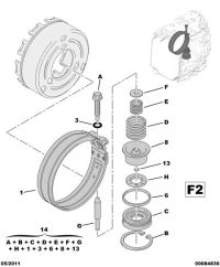 234129-Band-atm brake