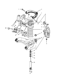 55398403AA-Complete lh