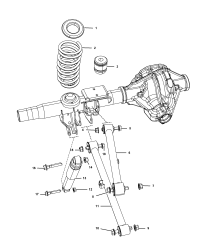 68042803AB-[ZBT,ZPT]