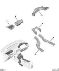 9674568880-Pipe-sub facia breather lwr