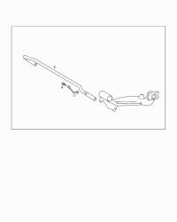 1683260252-Spacer