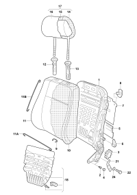 18D881775B-Pad-back