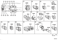 8487135021-Switch, fr. wiper deicer