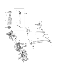 68277340AC-Partial history