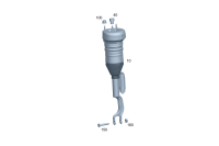 2973205301-Strut-suspension
