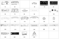 0008174004-Plate, model