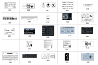 2475840900-Label-information