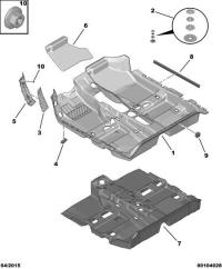 7572N9-Packing, step