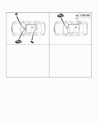 2125403832-RPM SENSOR ,FRONT AXLE-B(W246)