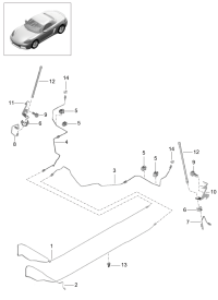 99135517911-Pipe-brake