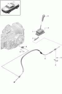 9G1426069308YR-Lever