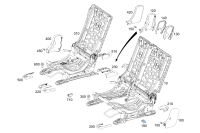 24792077039051-Cover-s/back fram