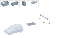 1668600034-Bracket, telescopic