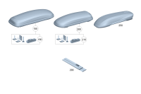 1769900099-* Retainer