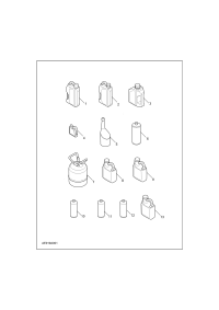 C00050807-Engine oil