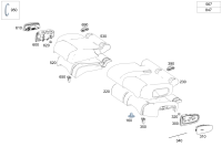 2479207503-Bracket-seat cushion