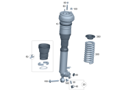 2233207502-Strut-suspension