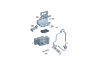 2233203203-Electronic control unit